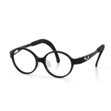 _eyeglasses frame for kid_ Tomato glasses Kids B _ TKBC14